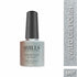 Shills Professional UV/LED Cool Gel Polish (M83-M101)