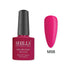 Shills Professional UV/LED Cool Gel Polish (M83-M101)