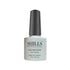 Shills Professional UV/LED Cool Gel Polish (M83-M101)
