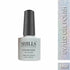 Shills Professional UV/LED Cool Gel Polish (M83-M101)