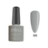 Shills Professional Gel Polish 7.5ml