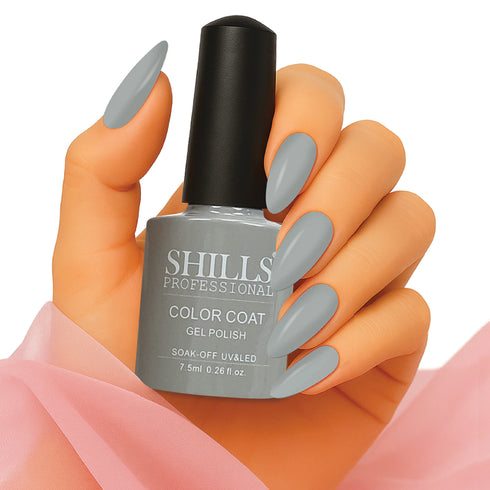 Shills Professional Gel Polish 7.5ml