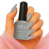 Shills Professional Gel Polish 7.5ml