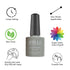 Shills Professional Gel Polish 7.5ml