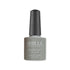 Shills Professional Gel Polish 7.5ml