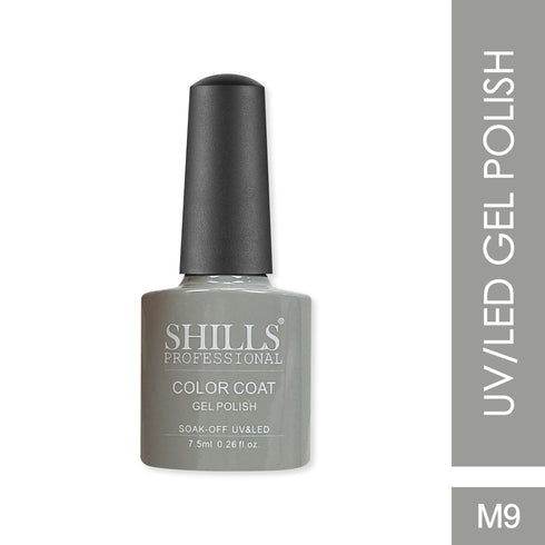 Shills Professional Gel Polish 7.5ml