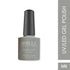 Shills Professional Gel Polish 7.5ml