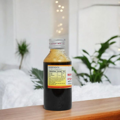 Impcops Madulai Manappagu