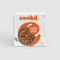 Cookd Ventures Madurai Chukka Masala