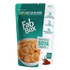 Fabbox Magic Masala Soya Chips