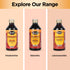 Multani Pharmaceuticals Limited Multani Ayurvedic Mahamanjishthadyarishta Syrup Reduces Acne Pimples Skin Allergies