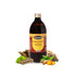 Multani Pharmaceuticals Limited Multani Ayurvedic Mahamanjishthadyarishta Syrup Reduces Acne Pimples Skin Allergies