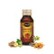 Multani Pharmaceuticals Limited Multani Mahanarayan Taila All types of muscular & Joint Pain
