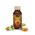 Multani Pharmaceuticals Limited Multani Mahanarayan Taila All types of muscular & Joint Pain