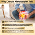Multani Pharmaceuticals Limited Multani Mahanarayan Taila All types of muscular & Joint Pain