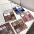 Gege Bear Phantom Eyeshadow Palette