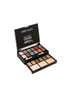 Pretty Cover Make Up Set