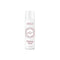 Shills Professional DEW DROPS MAKEUP FIXER