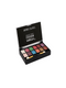 Pretty Cover Make Up Set