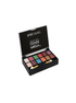 Pretty Cover Make Up Set