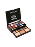 Pretty Cover Make Up Set