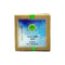 Anahata Tulsi & Neem Soap