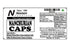 Neelam Foodland Manchurian Cap