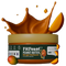 Fitfeast Mango Madness Peanut Butter 150g