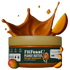 Fitfeast Mango Madness Peanut Butter 150g