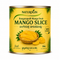 Naturogin Mango Slice | Banganapalli