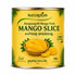 Naturogin Mango Slice | Banganapalli