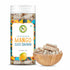 NatureVit Mango Slice Churan Sweet & Tangy Digestive Snack