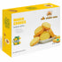 Jagdish Mango Cookies
