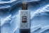 Naseem MARINE ADVENTURE Perfume