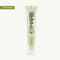 Mars Dewy Face Primer | It's Glow O' Clock Primer