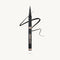 Mars Liquid Pen Eyeliner