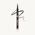 Mars Liquid Pen Eyeliner