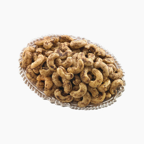 Anand Sweets Masala Kaju