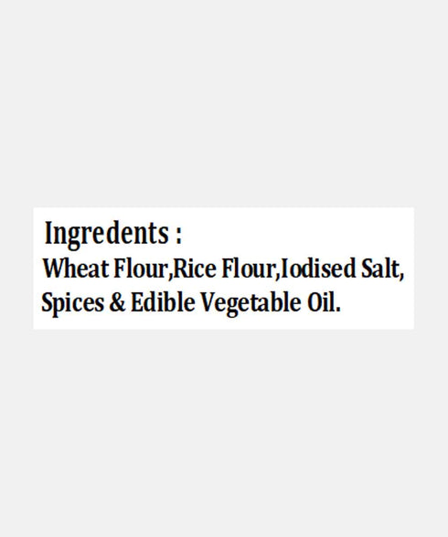 Neelam Foodland Masala Murukku