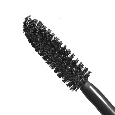 Ruby's Organics Hybrid Mascara Black