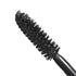 Ruby's Organics Hybrid Mascara Black