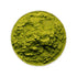 Tea Raja - Turmeric Matcha