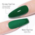 Shills Professional Matte Top Coat