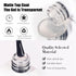 Shills Professional Matte Top Coat