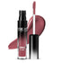 Insight No Smudge Lip Color