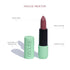 Disguise Satin Matte Lipstick Mauve Mentor 13