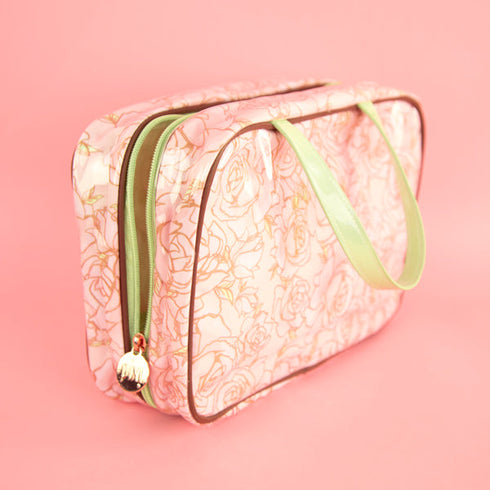 Pixi Beauty Best Of Pixi Bundle