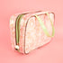 Pixi Beauty Best Of Pixi Bundle