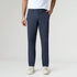 XYXX KINETIC: Soft Stretch Pants - Slim Fit Midnight Blue