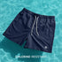 XYXX Aqua Swim Shorts Estate Blue